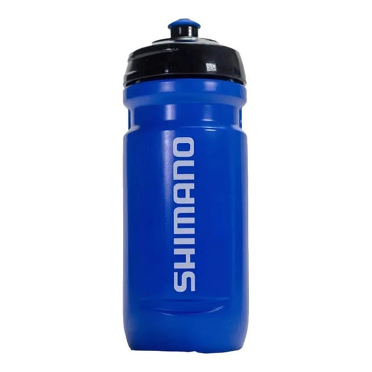 Anfora Termo Shimano Elite Loli 600ml Azul Azul