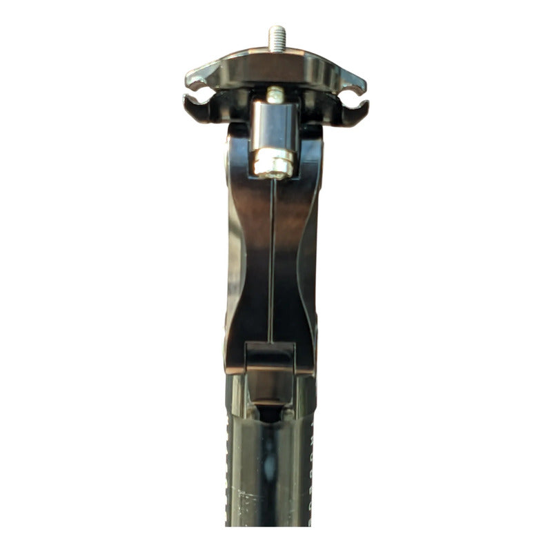Poste Con Suspension Asiento Cane Creek Thud Busted 27.2 Negro
