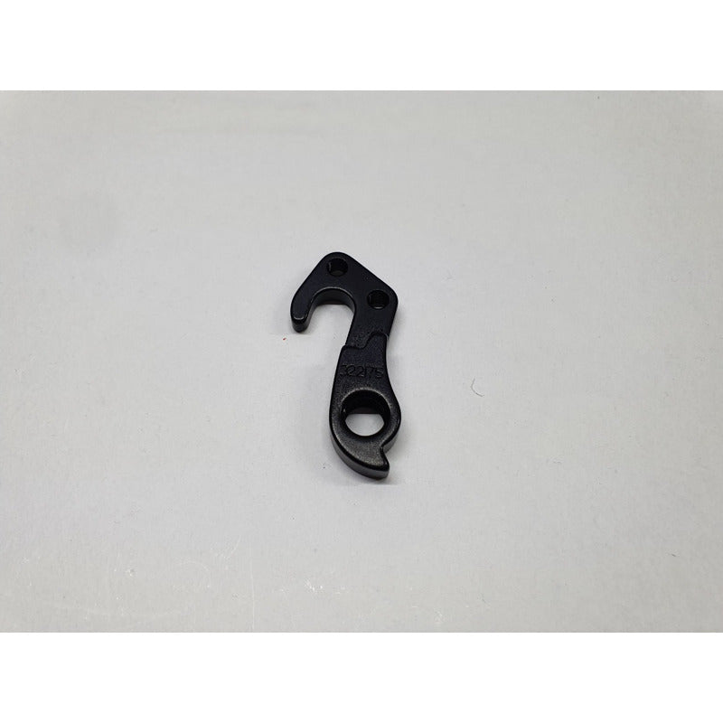 Hanger Pata De Cuadro Dropout #144 Para Bicicleta Trek