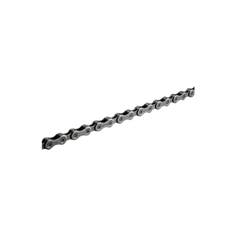 Cadena Shimano 105 Slx Hg601 11 Pasos 138 L Plateado