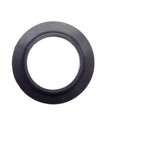Sello P Eje Body Maza Bitex Sram Xd 26mm Negro