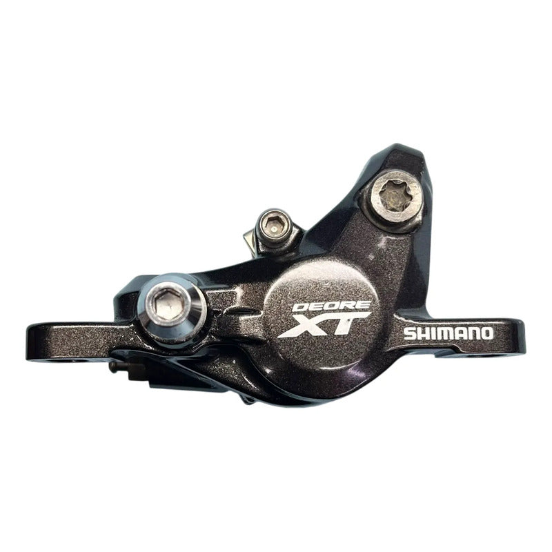 Caliper Freno Hidráulico Shimano Deore Xt Br-m8100