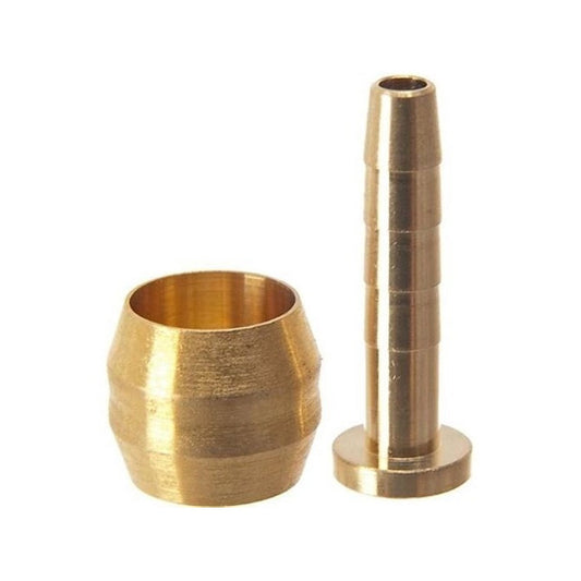 Dardo Oliva Inserto Ojiva Frenos Shimano Bh59 Envio Gratis