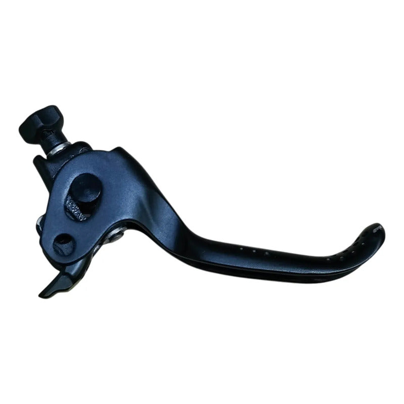Maneta Palanca Freno Shimano Deore Xt Bl-m8100 Negro