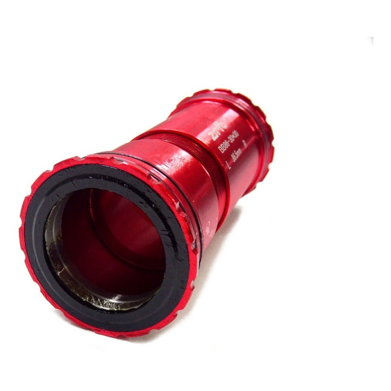 Centro Balero Eje Hueco Ztto Bb30 41mm Pressfit