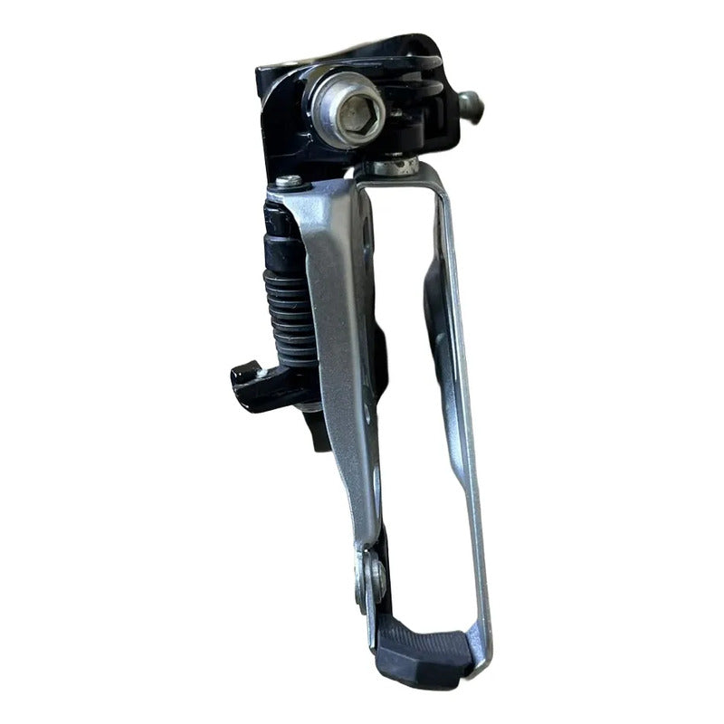 Desviador Delantero Bicicleta Shimano Alivio Fd-m3120