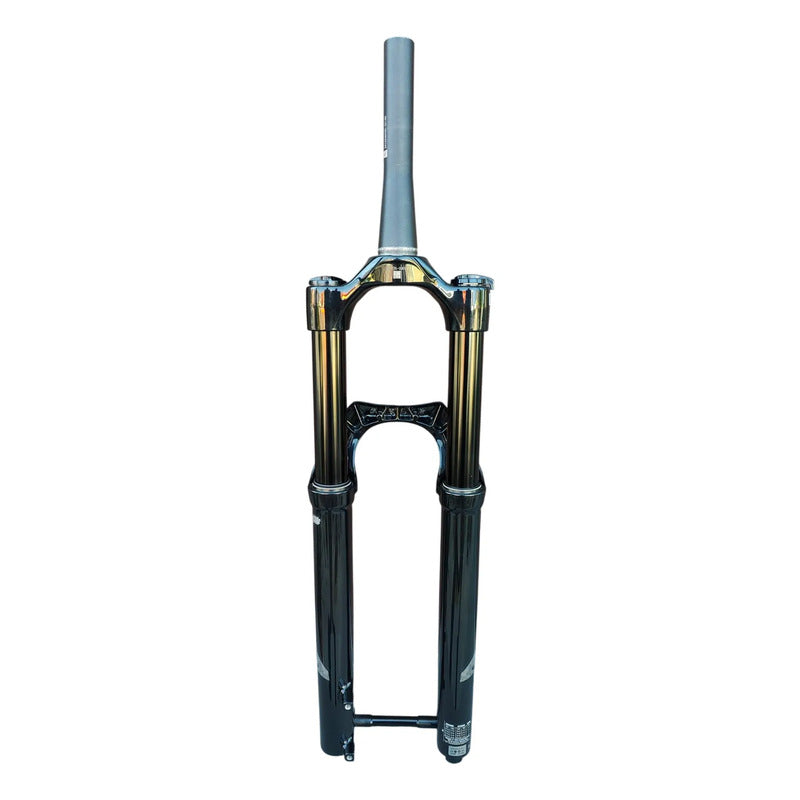 Suspension De Aire Marzocchi Bomber Z1 Rail 36mm 160mm 29 Negro