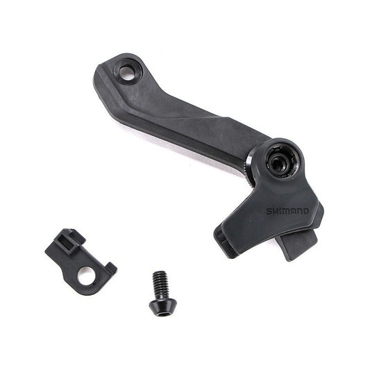 Guia Cadena Shimano Xtr Sm-cd800-d P Bicicleta Enduro Xc