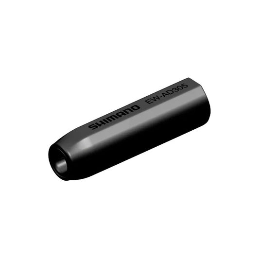 Adaptador Convertidor Cable Shimano Ew Ad305 Bicicleta