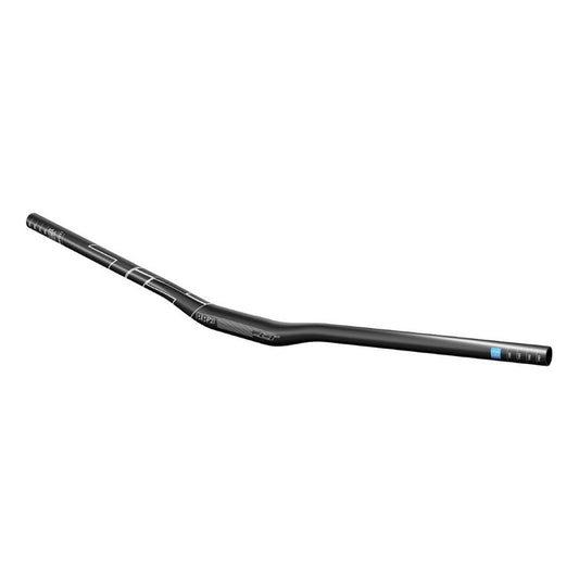 Manubrio Doble Altura Shimano Pro Lt 800mm 31.8 Bicicleta Negro
