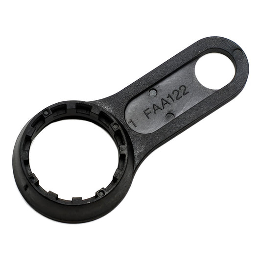 Herramienta Llave De Mano Para Horquilla Sr Suntour - Grande