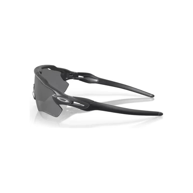 Lentes Oakley Radar Ev Path 9208d3 Carbono Alta Resolucion Prizm Black Polarized Carbono De Alta Resolución