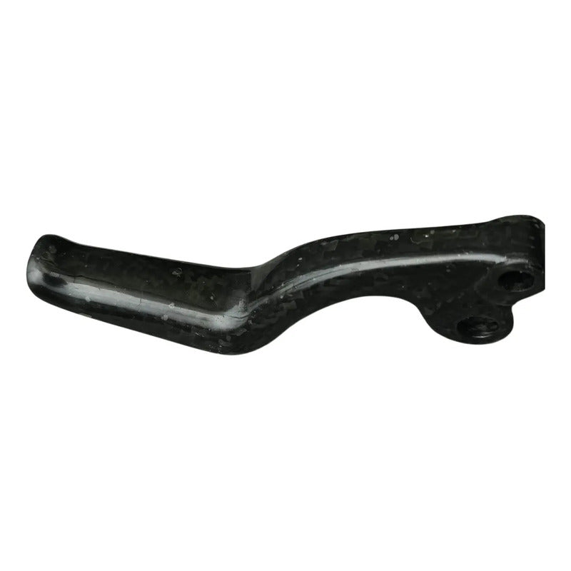 Manetas Palancas Carbono Frenos Hayes Hfx-9 Negro