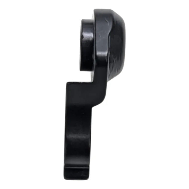 Hanger Pata Bicicleta Hcp E Bike Trailblazer Pro Original Negro