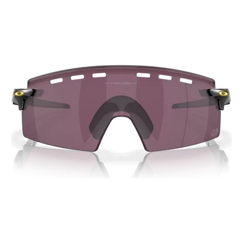 Lentes Oakley Encoder Strike Vented Tour De Francia Ruta Mtb