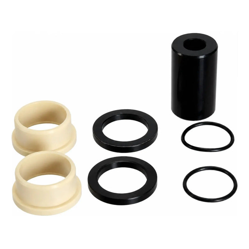 Bujes Fox Amortiguador Bicicleta 803-03-285 8mm - 25.15mm