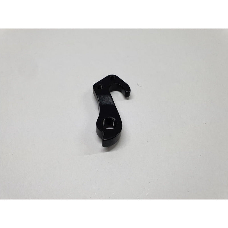 Hanger Pata De Cuadro Dropout #144 Para Bicicleta Trek