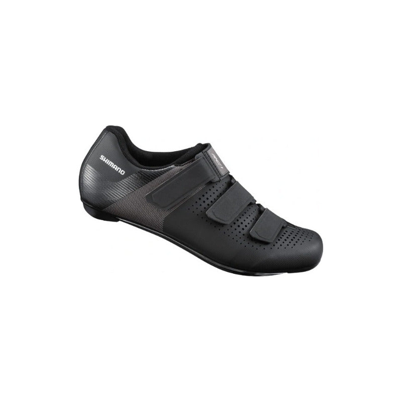 SHIMANO RC1W (RC100W) SPD-SL Chaussures pour femme pas cher