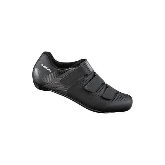 Zapatillas Tenis Para Ciclismo Ruta Shimano Rc1w