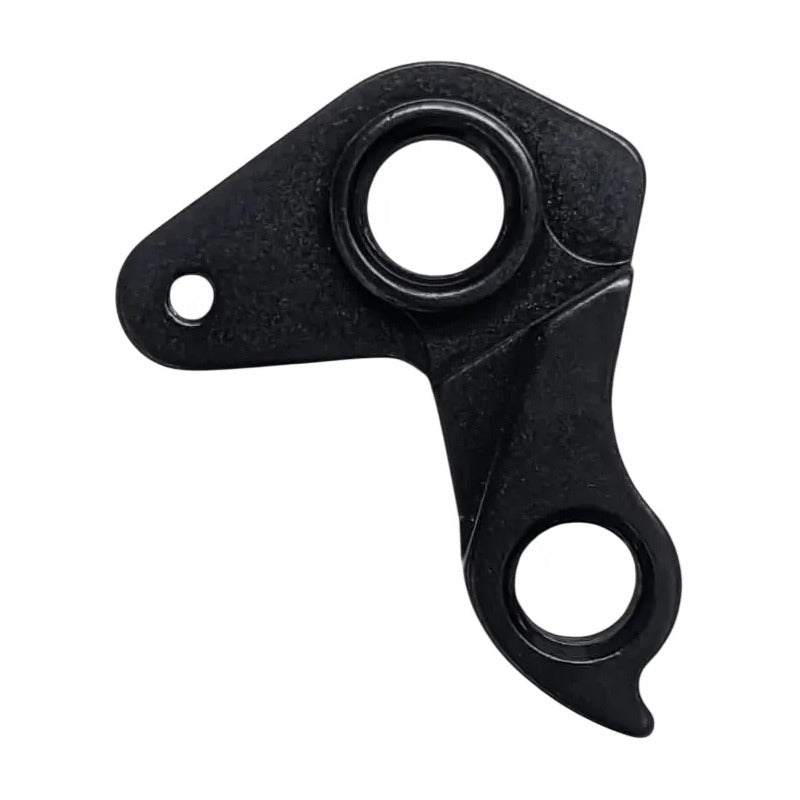 Hanger Pata Bicicleta Hcp E Bike Trailblazer Pro Original Negro