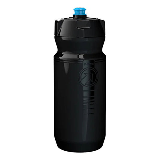 Anfora Termo Pro 600ml Negro Team Bottle Negro