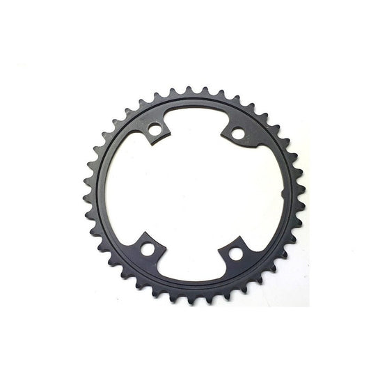 Plato Platos Shimano Ultegra R8000 39t 110 Bcd