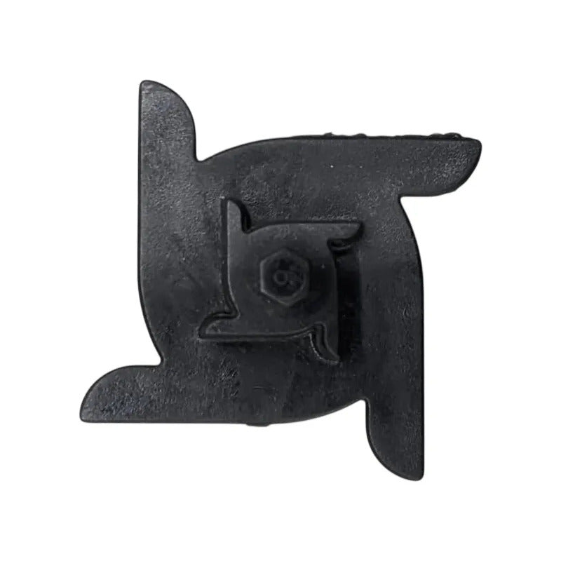 Herramienta Extractor Tuerca Precarga Pro Wheel