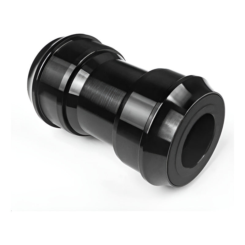 Eje Centro Pf30 46mm Multiplicacion Eje Hueco 24mm Shimano