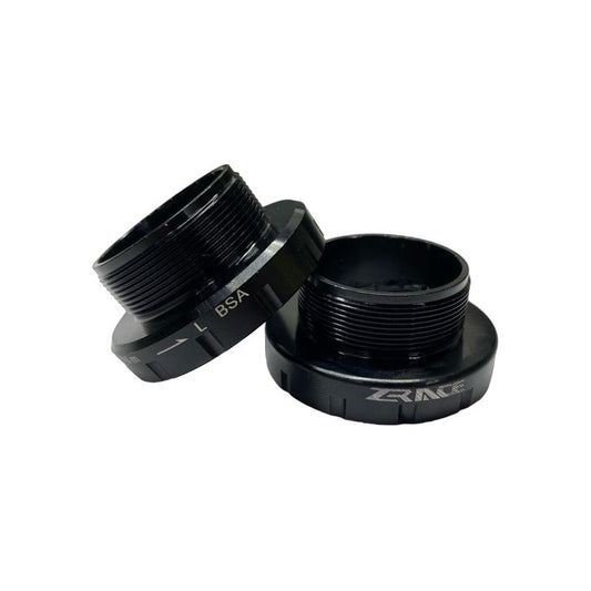 Centro Sellado Bb30 Bsa Eje Bottom Bracket 68-73mm Mtb