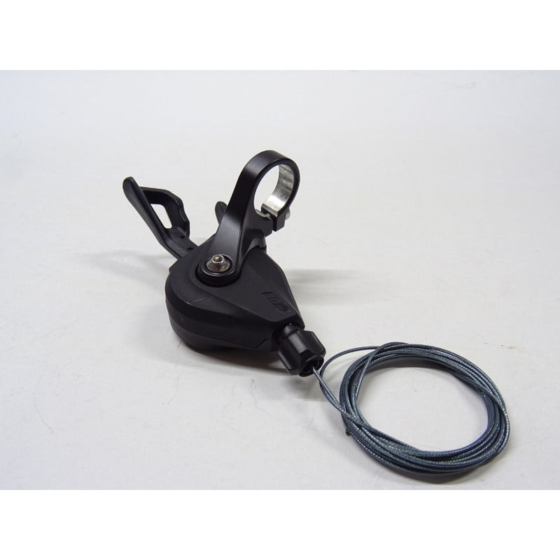 Palanca Mando Shifter Shimano Deore 10 Pasos M4100