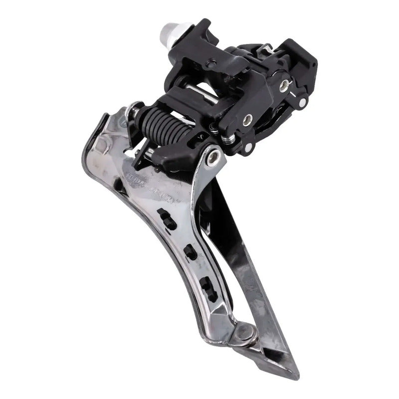 Desviador Delantero Shimano Grx Fd-rx820 47mm D-on Type 12v