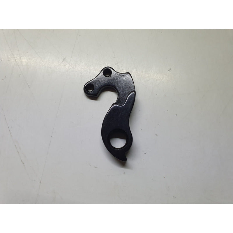 Hanger Pata De Cuadro Dropout 96 Para Bicicleta