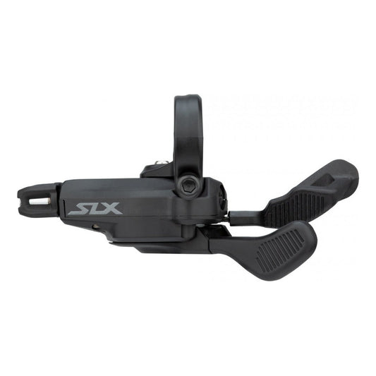 Palanca Mando Shifter Shimano Slx 12 Pasos M7100 Derecho