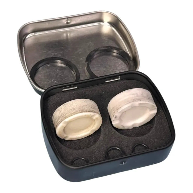 Piston Shimano Frenos De Disco Hidraulico Ceramicos 21,9mm