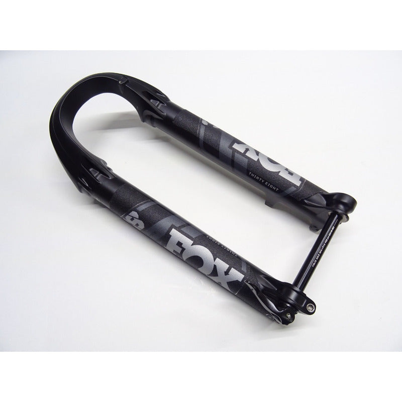 Botellas Lowers Suspension Fox Performance 38mm 27.5 27.5+