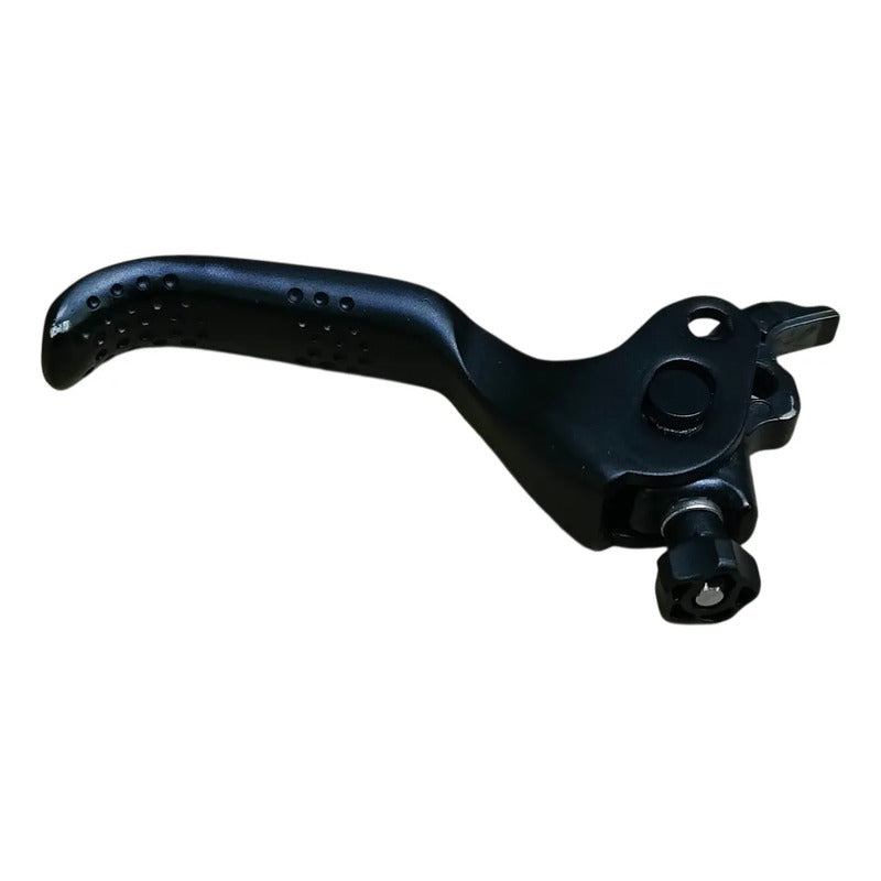 Maneta Palanca Freno Shimano Deore Xt Bl-m8100 Negro