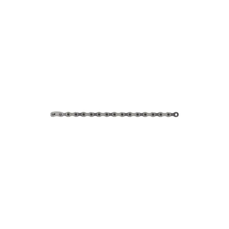 Cadena Bicicleta Sram Nx Eagle 12 Velocidades Pasos 126l