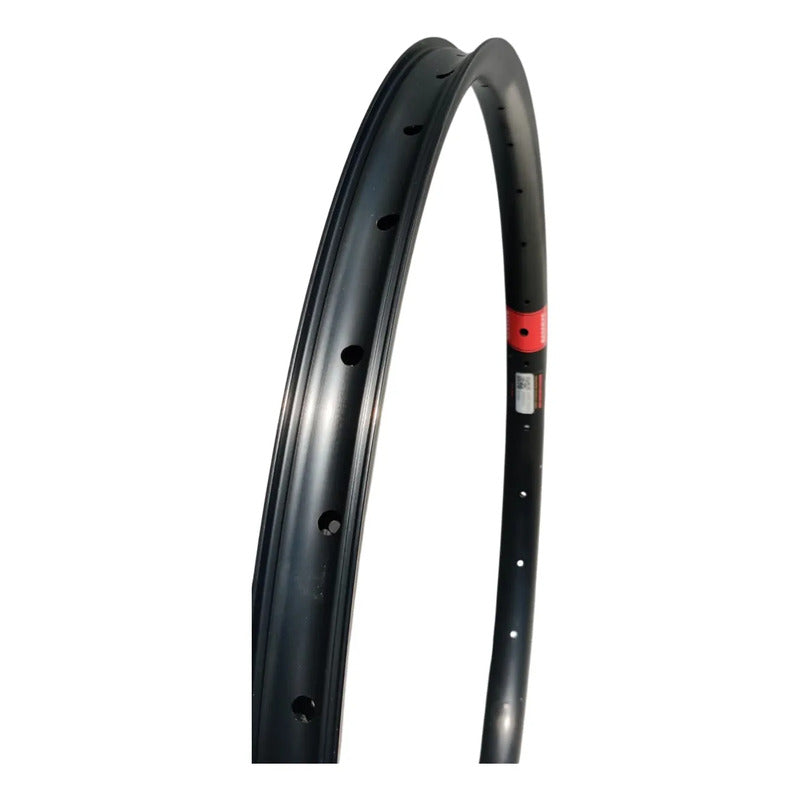 Aro Ruedo Rin Enduro Reserve 30mm Hd 29 32h Negro