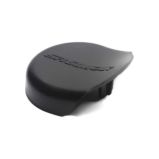 Sr Suntour Tapa Repuesto Original Horquilla Suspension Nex Negro