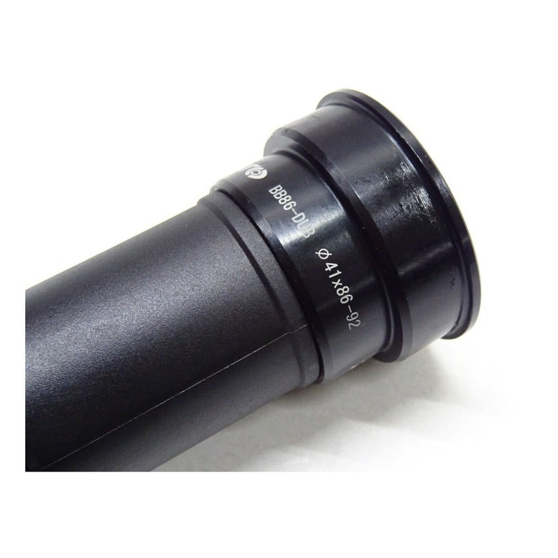 Centro Balero Eje Hueco Ztto Dub 41mm Pressfit