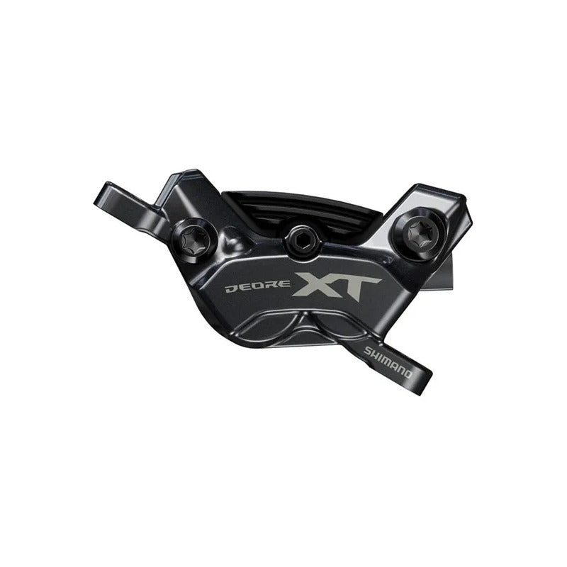 Mordaza Caliper Freno Hidraulico Shimano Deore Xt Br-m8820