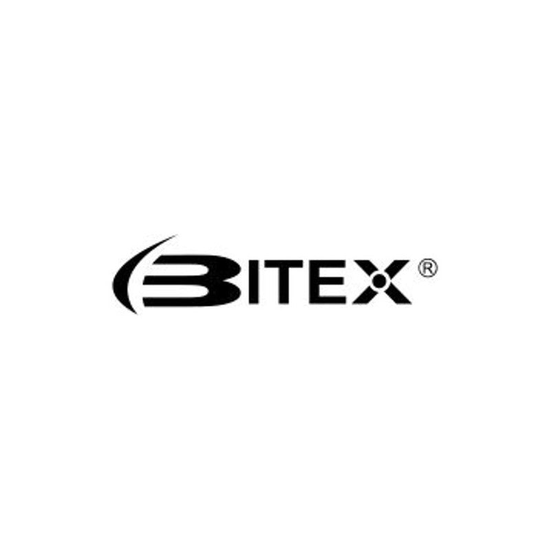 Resorte Resortes Body Maza Bitex Xd Sram Shimano Plateado