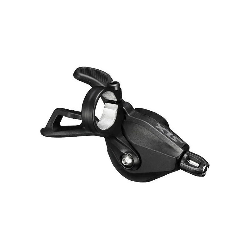 Palanca Mando Shifter Shimano Slx 12 Pasos M7100 Derecho