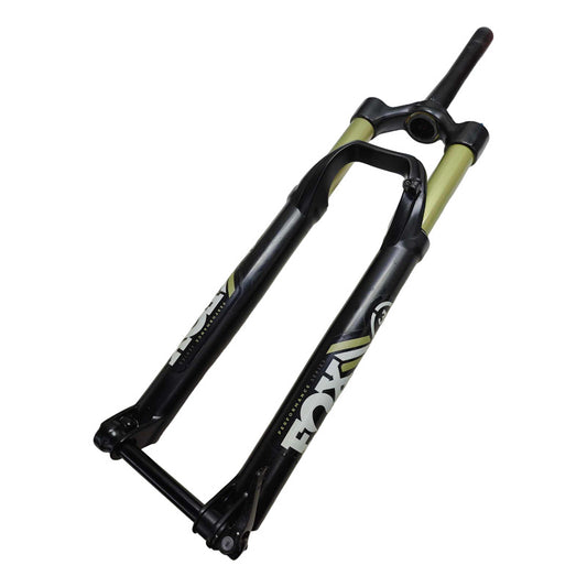 Suspension Aire Fox 34 Performance 29 120mm Horquilla