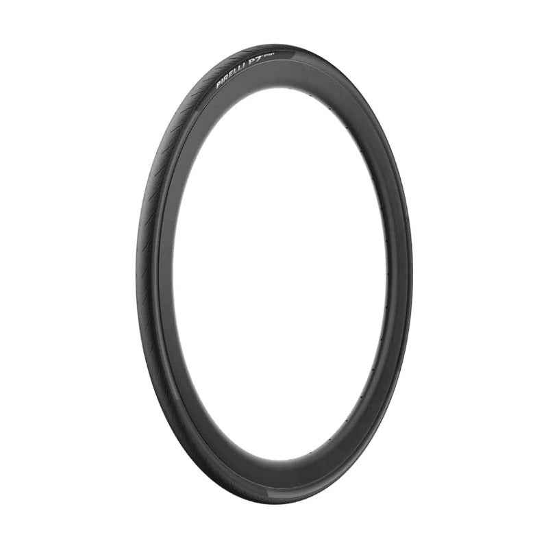 Llanta Plegable Pirelli P7 Sport 700 28c Bicicleta Ruta Negro