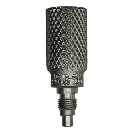 Herramienta Suspensión Vacuum Fixture Fox Talas 5 398-00-590