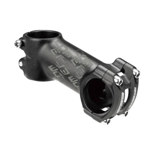 Potencia Poste Manubrio Fsa Comet 31.8 X 60mm Negro 6 Cm