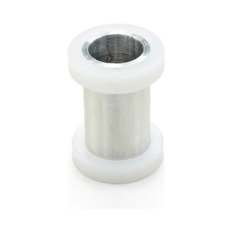 Bujes Fox Amortiguador Bicicleta 803-03-324 10mm - 25mm