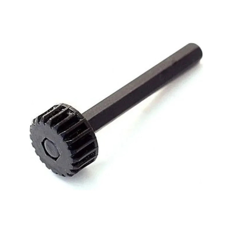 Engranje Sistema Bloqueo Suspension Horquilla Suntour Fka066 Negro