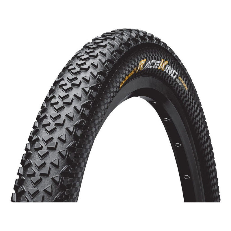 Llanta P Bicicleta Continental Race King Protection 29